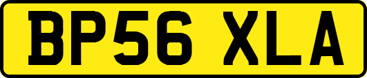 BP56XLA