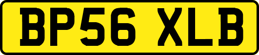 BP56XLB
