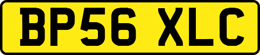 BP56XLC