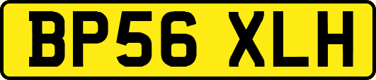 BP56XLH