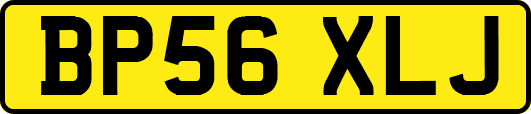 BP56XLJ
