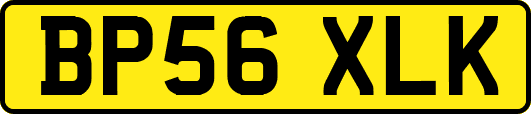 BP56XLK