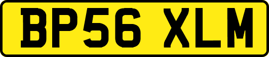 BP56XLM