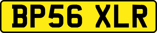 BP56XLR