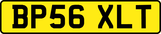 BP56XLT