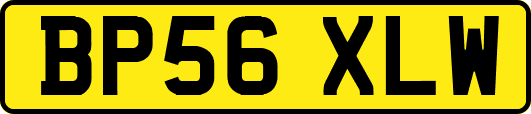 BP56XLW