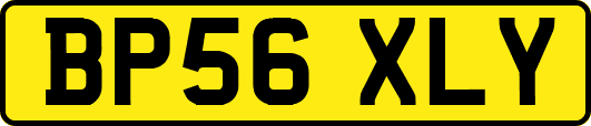 BP56XLY