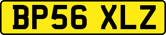 BP56XLZ