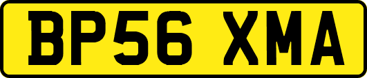 BP56XMA