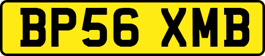 BP56XMB