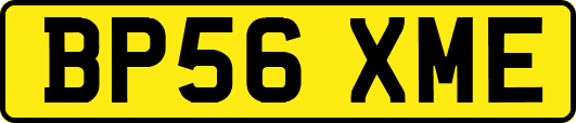 BP56XME