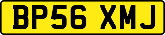 BP56XMJ