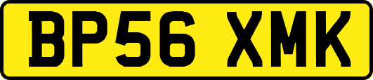 BP56XMK