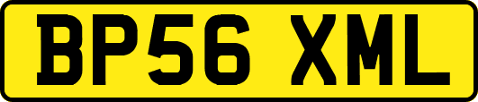 BP56XML