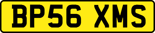 BP56XMS