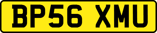 BP56XMU