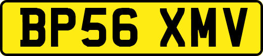 BP56XMV