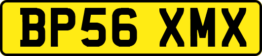 BP56XMX