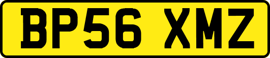 BP56XMZ