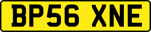 BP56XNE