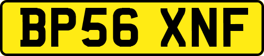 BP56XNF