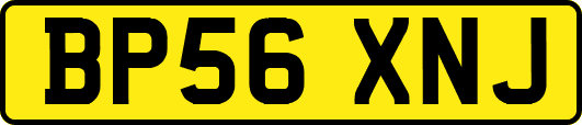BP56XNJ