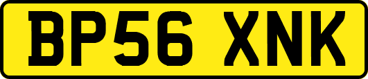 BP56XNK