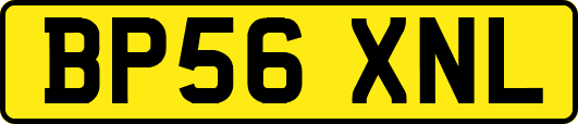 BP56XNL