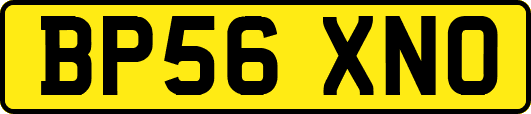 BP56XNO