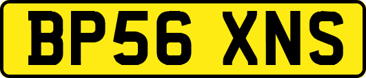 BP56XNS