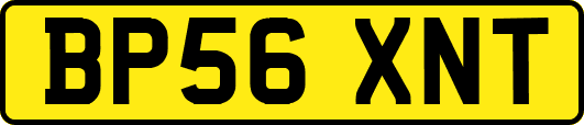 BP56XNT