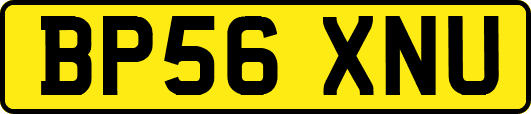 BP56XNU