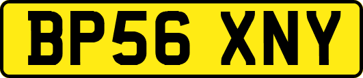 BP56XNY