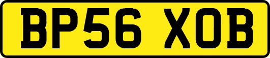 BP56XOB