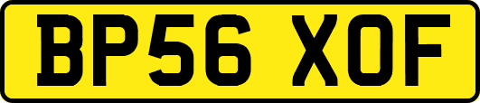 BP56XOF