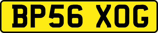 BP56XOG
