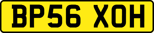 BP56XOH
