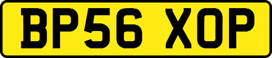 BP56XOP