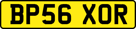 BP56XOR