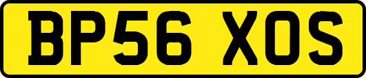 BP56XOS