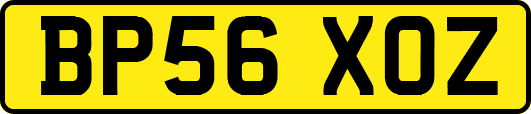 BP56XOZ