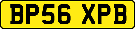 BP56XPB