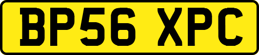BP56XPC