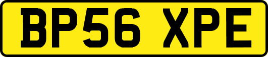 BP56XPE