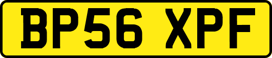 BP56XPF
