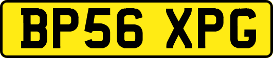 BP56XPG