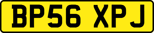 BP56XPJ