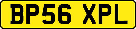 BP56XPL