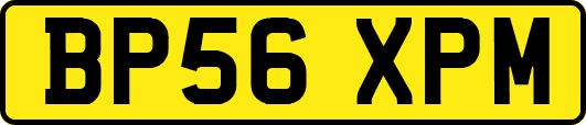 BP56XPM