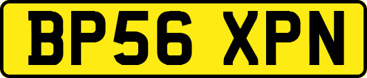 BP56XPN